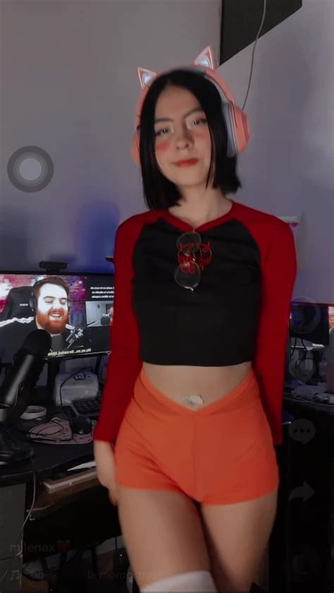 milenax porno|Milena .